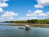 3060 Bohicket Road - Photo 107