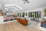 3060 Bohicket Road - Photo 11