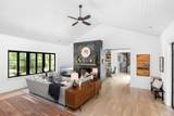 3060 Bohicket Road - Photo 12
