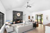 3060 Bohicket Road - Photo 13