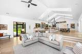 3060 Bohicket Road - Photo 14