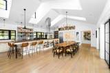 3060 Bohicket Road - Photo 15