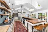 3060 Bohicket Road - Photo 18