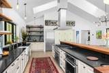 3060 Bohicket Road - Photo 19