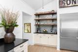 3060 Bohicket Road - Photo 20