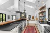 3060 Bohicket Road - Photo 21