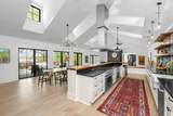 3060 Bohicket Road - Photo 22