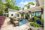 3060 Bohicket Road - Photo 23