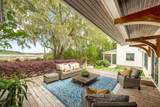 3060 Bohicket Road - Photo 24
