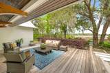 3060 Bohicket Road - Photo 25