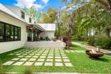 3060 Bohicket Road - Photo 26