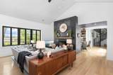 3060 Bohicket Road - Photo 27