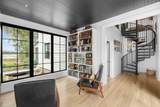 3060 Bohicket Road - Photo 28