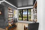 3060 Bohicket Road - Photo 29