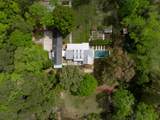 3060 Bohicket Road - Photo 3