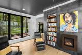 3060 Bohicket Road - Photo 30