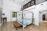 3060 Bohicket Road - Photo 31