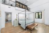 3060 Bohicket Road - Photo 32