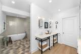 3060 Bohicket Road - Photo 33