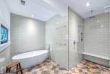 3060 Bohicket Road - Photo 34