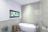 3060 Bohicket Road - Photo 35