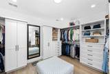 3060 Bohicket Road - Photo 36