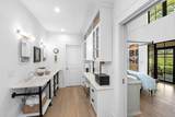 3060 Bohicket Road - Photo 38