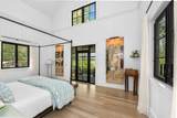 3060 Bohicket Road - Photo 39
