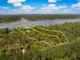 3060 Bohicket Road - Photo 4