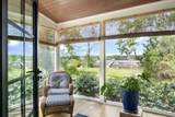 3060 Bohicket Road - Photo 40