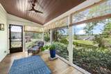 3060 Bohicket Road - Photo 41
