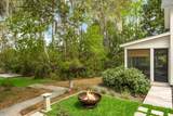 3060 Bohicket Road - Photo 42