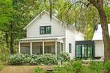 3060 Bohicket Road - Photo 43