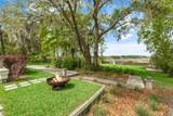 3060 Bohicket Road - Photo 44