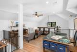 3060 Bohicket Road - Photo 45