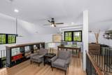 3060 Bohicket Road - Photo 46