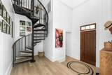 3060 Bohicket Road - Photo 47