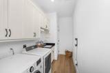 3060 Bohicket Road - Photo 48