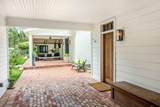 3060 Bohicket Road - Photo 49