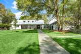 3060 Bohicket Road - Photo 5
