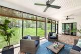 3060 Bohicket Road - Photo 50