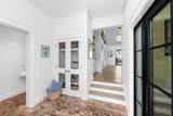 3060 Bohicket Road - Photo 52