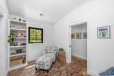 3060 Bohicket Road - Photo 53