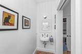 3060 Bohicket Road - Photo 54