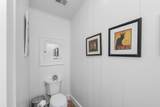 3060 Bohicket Road - Photo 55