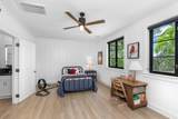 3060 Bohicket Road - Photo 56