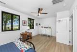 3060 Bohicket Road - Photo 57