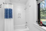 3060 Bohicket Road - Photo 59