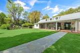 3060 Bohicket Road - Photo 6