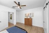 3060 Bohicket Road - Photo 61